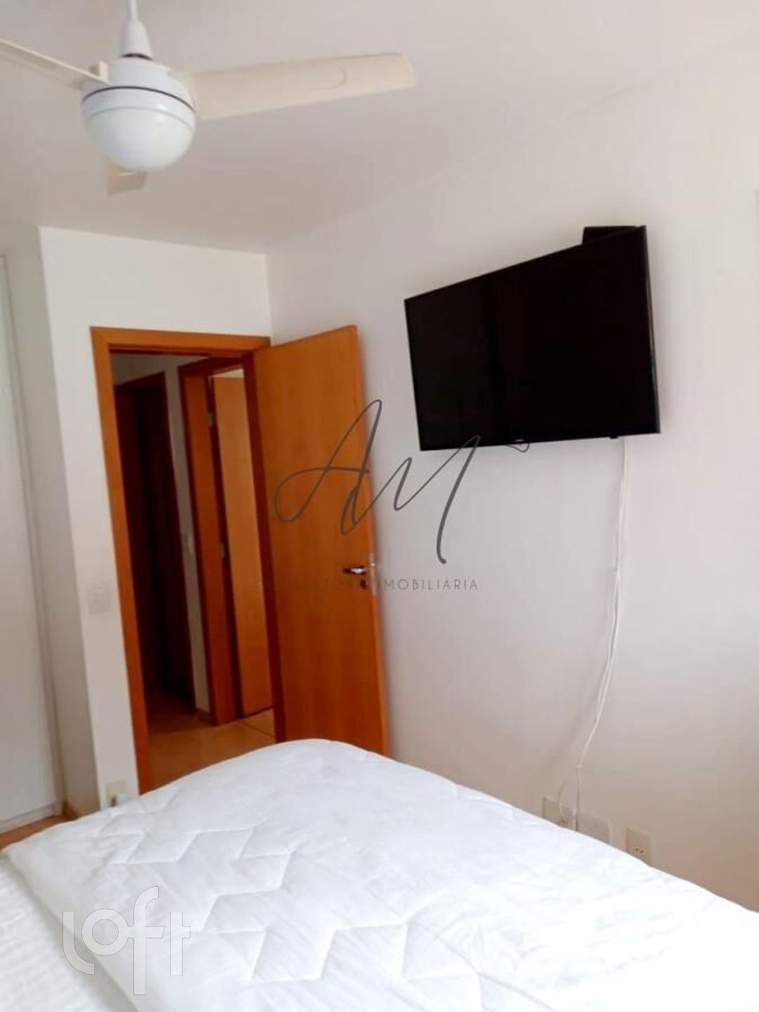 Apartamento à venda com 3 quartos, 116m² - Foto 12