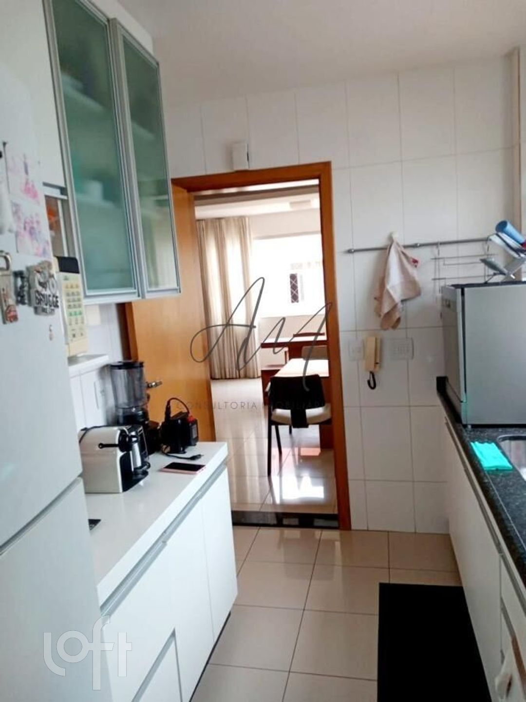 Apartamento à venda com 3 quartos, 116m² - Foto 15