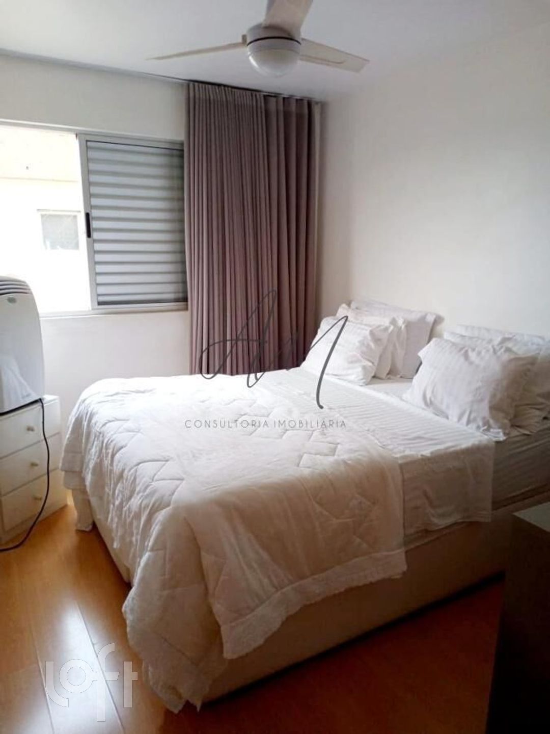 Apartamento à venda com 3 quartos, 116m² - Foto 9