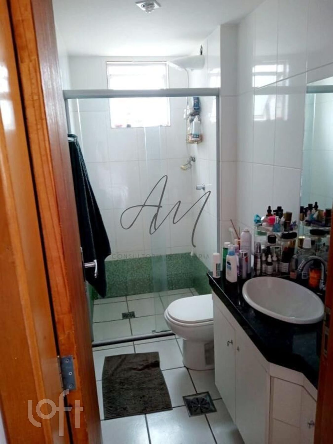 Apartamento à venda com 3 quartos, 116m² - Foto 13