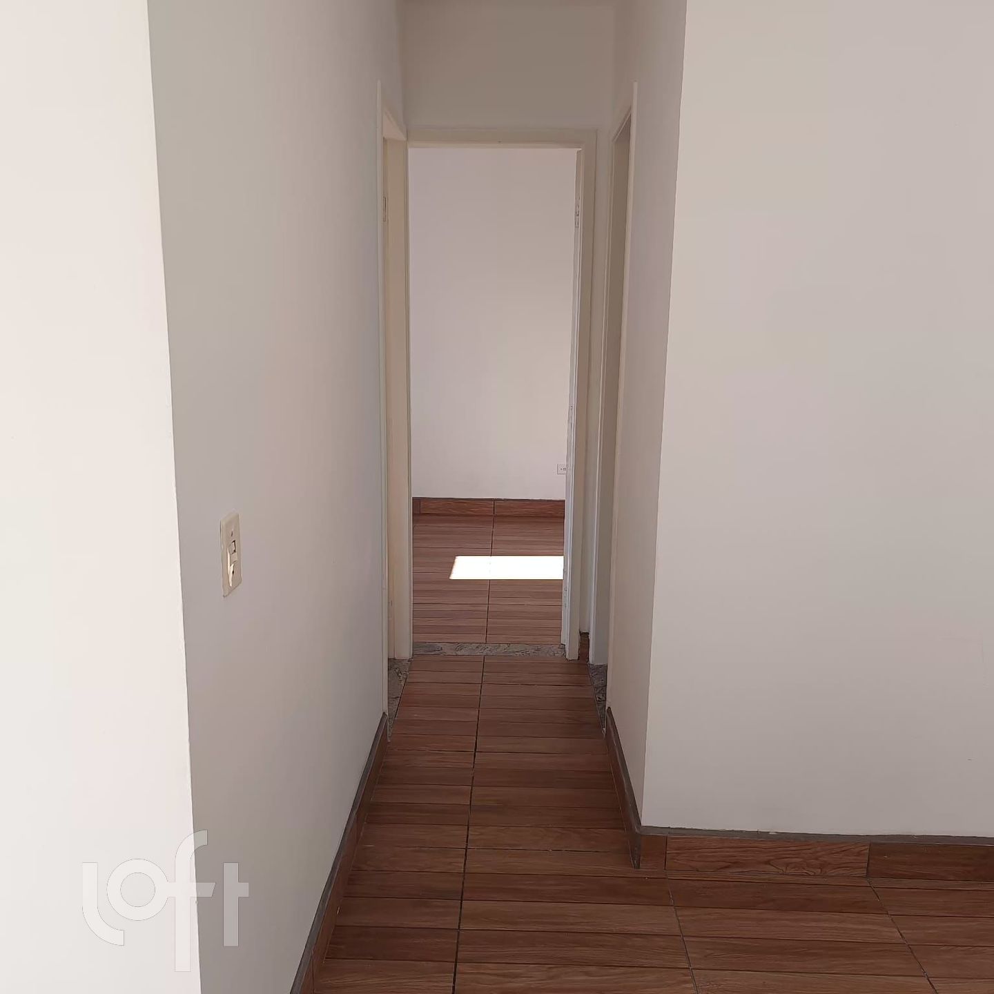 Imagem da propriedade PU3t5fwy 5
