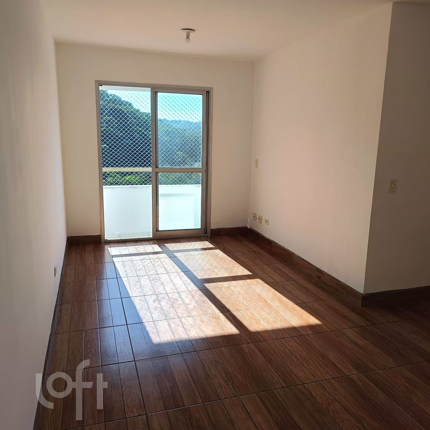 Apartamento à venda em Jardim Colina com 54 m², 2