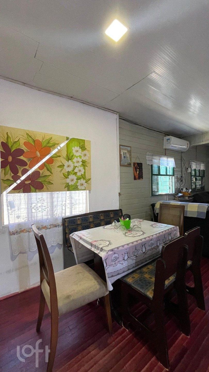 Imagem da propriedade 28