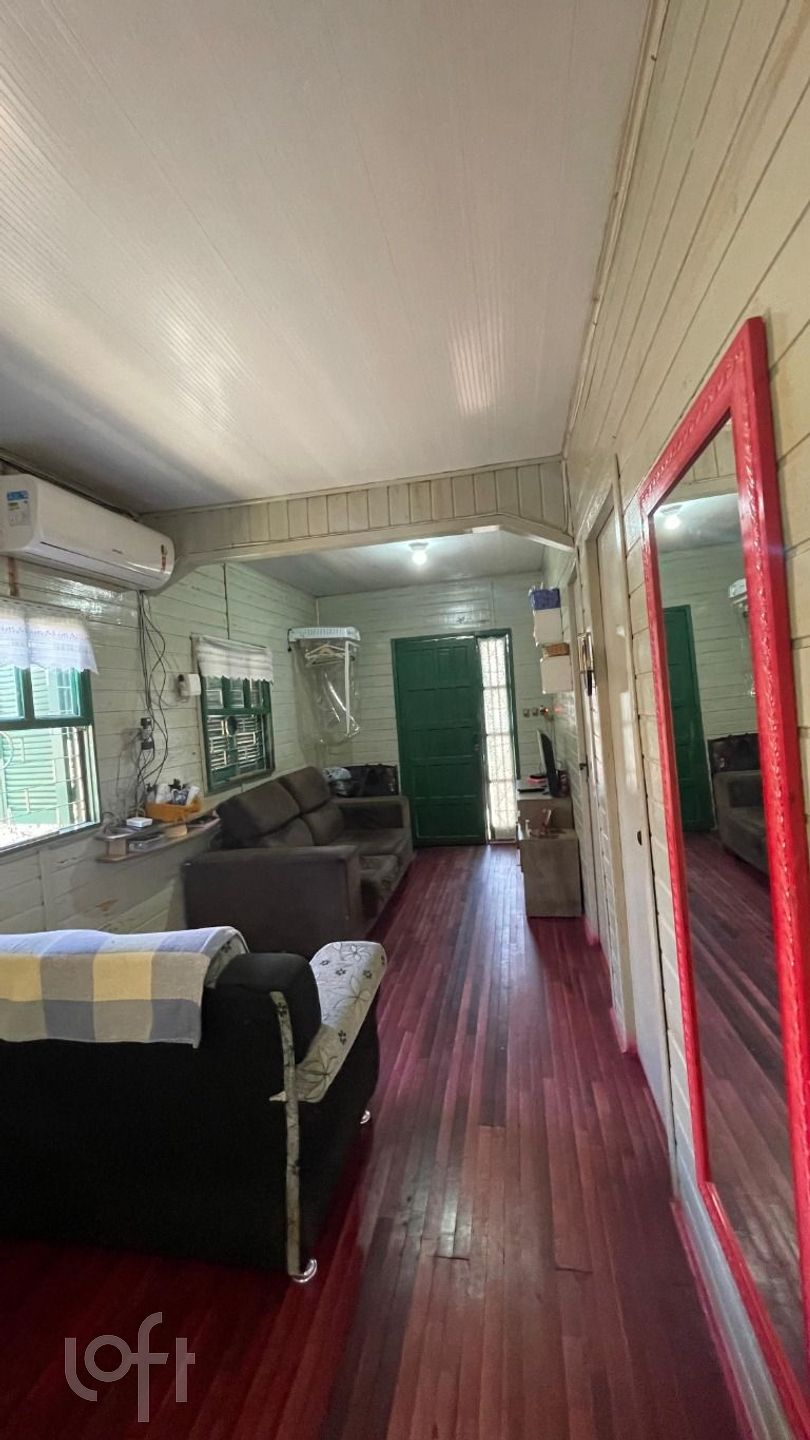 Imagem da propriedade 21