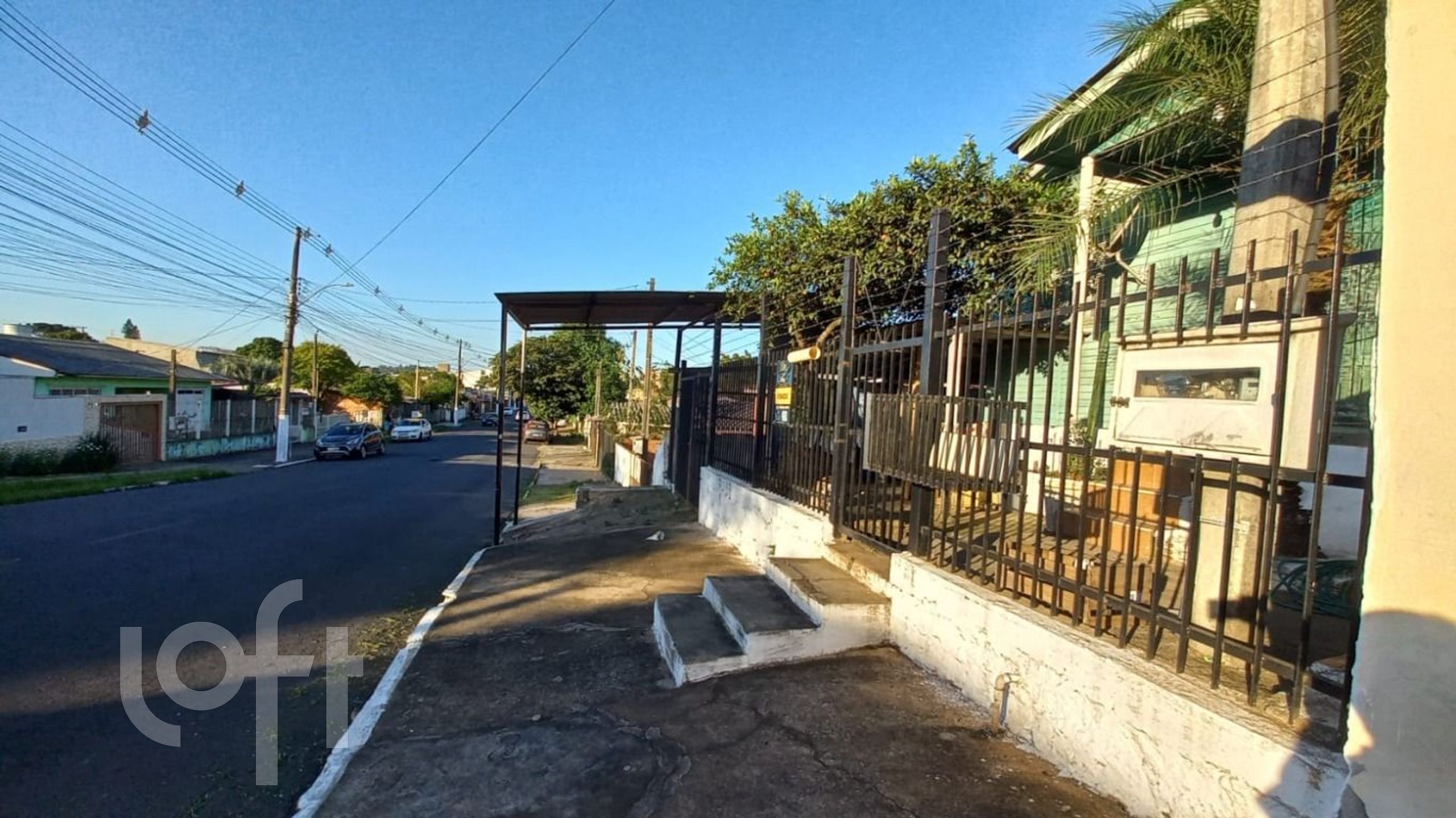 Imagem da propriedade 14