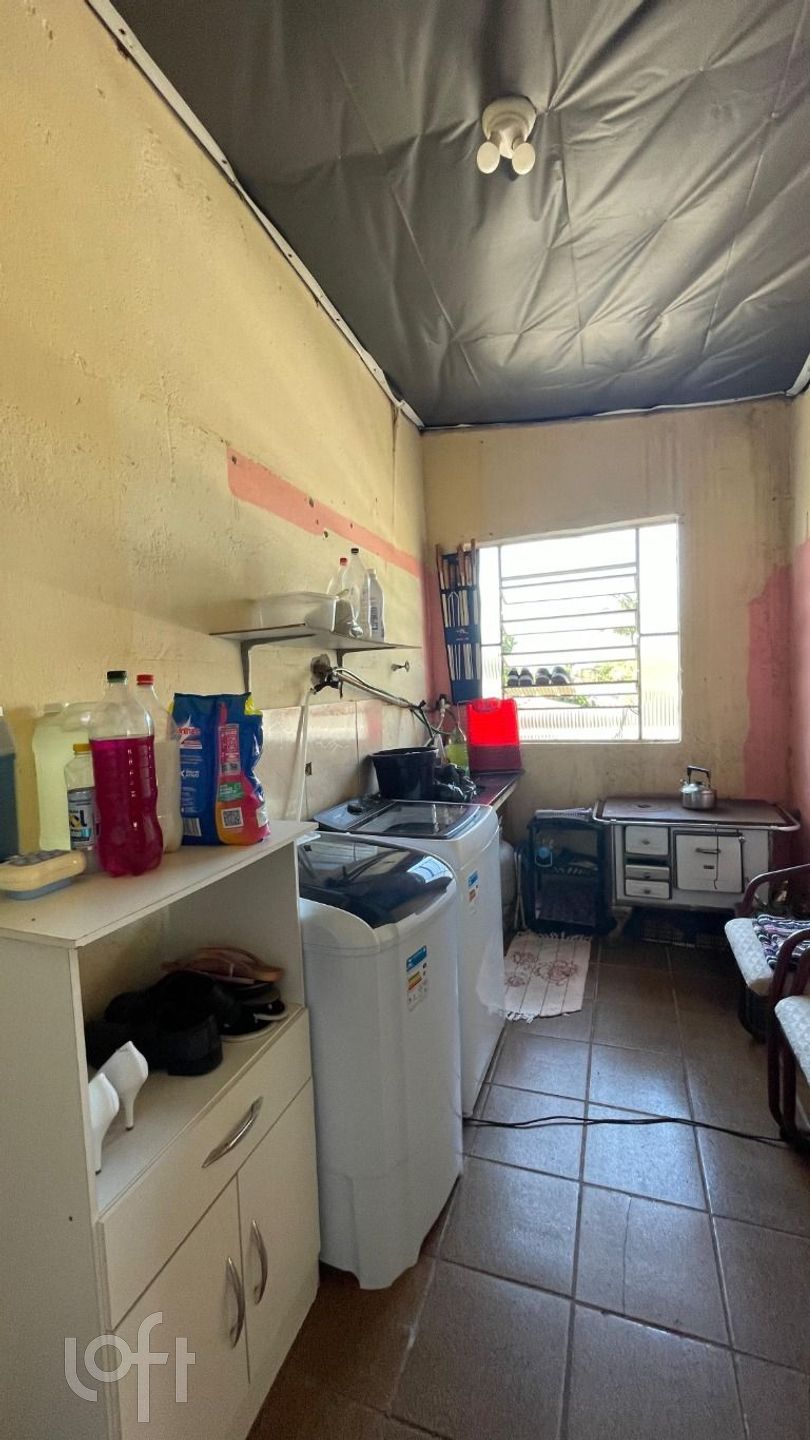 Imagem da propriedade 11