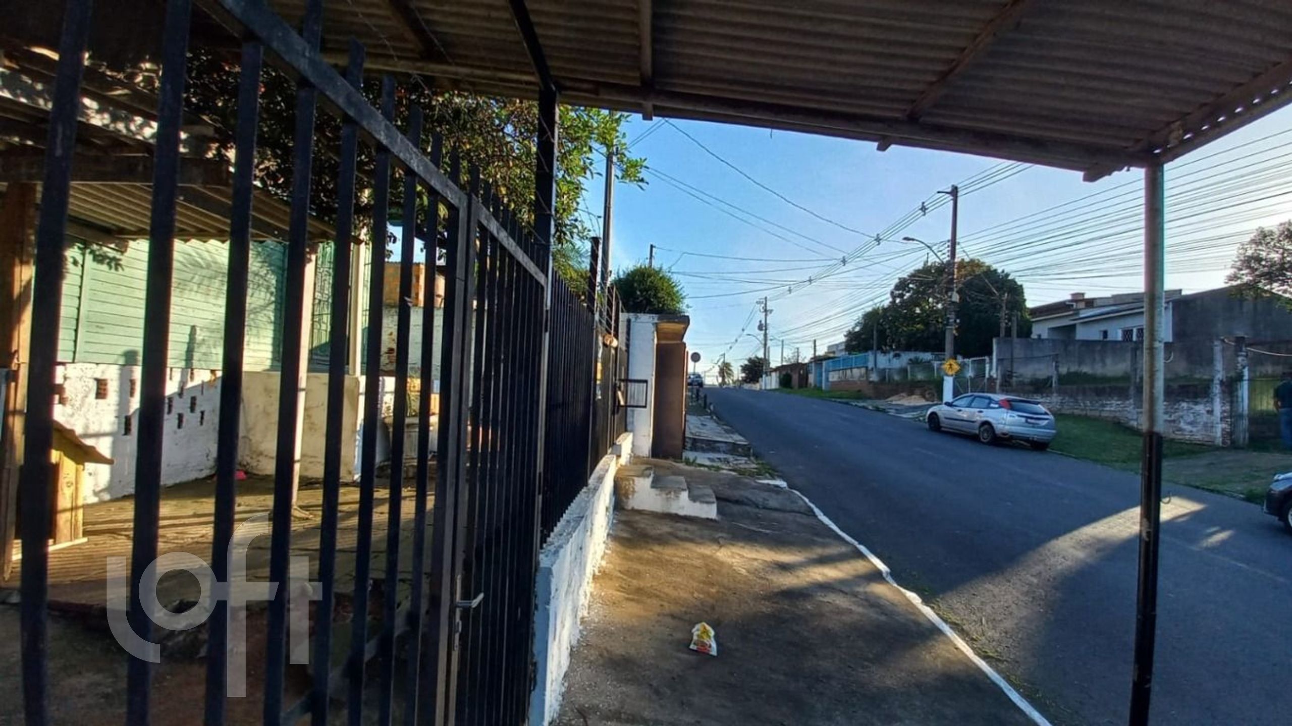 Imagem da propriedade 6