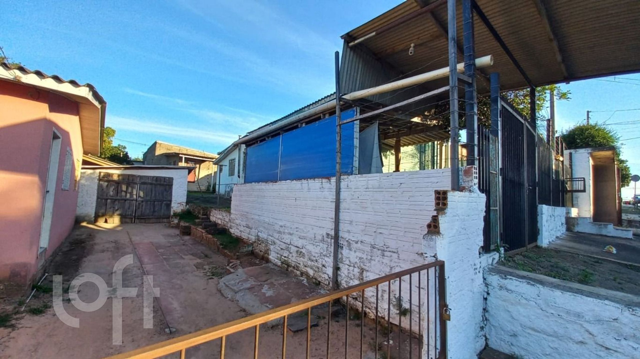 Imagem da propriedade 29