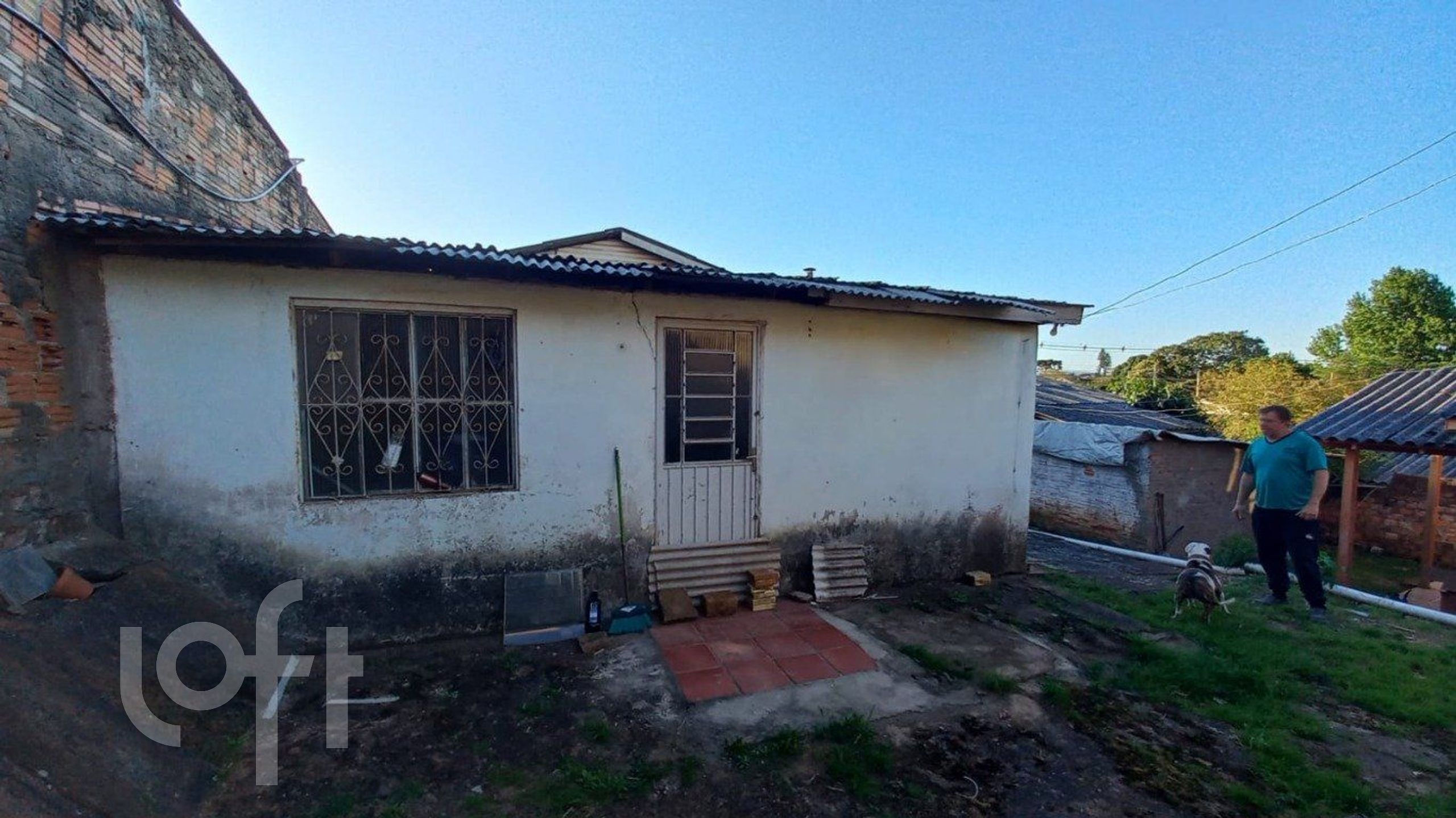 Imagem da propriedade 24