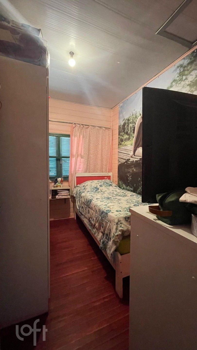 Imagem da propriedade 16