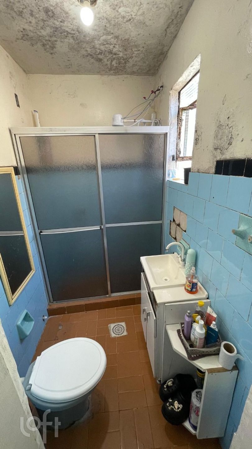 Imagem da propriedade 25