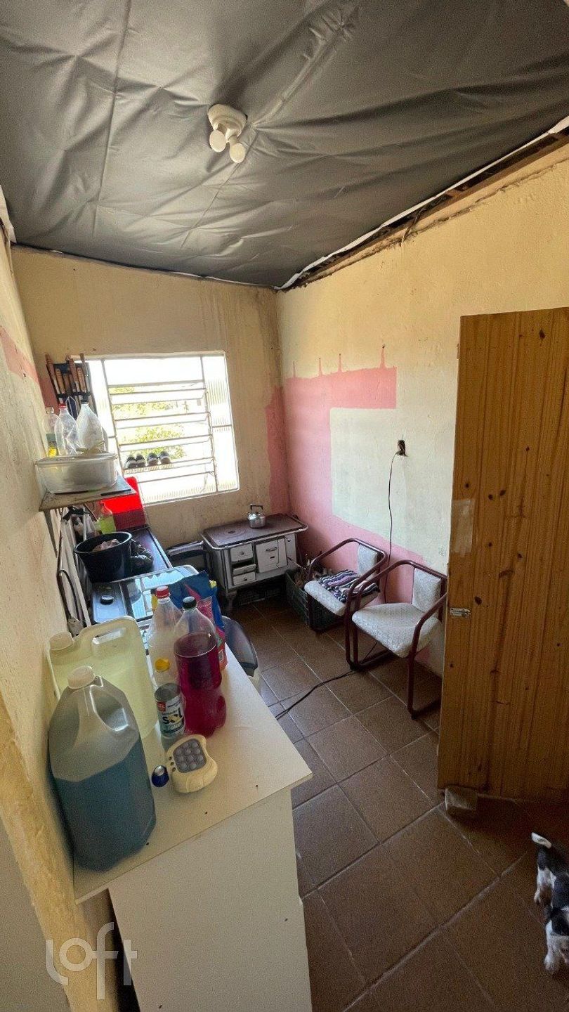 Imagem da propriedade 27