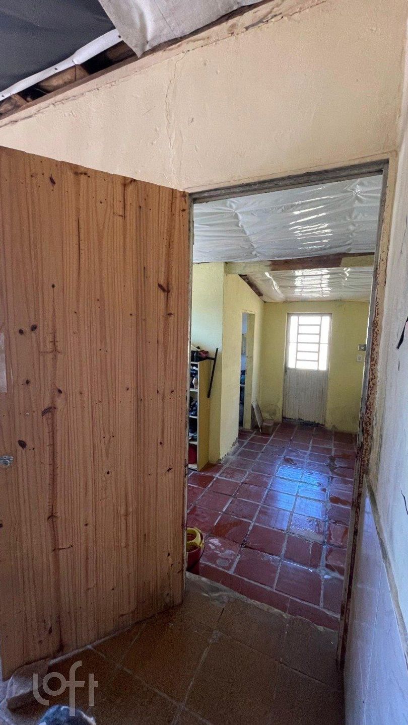 Imagem da propriedade 7