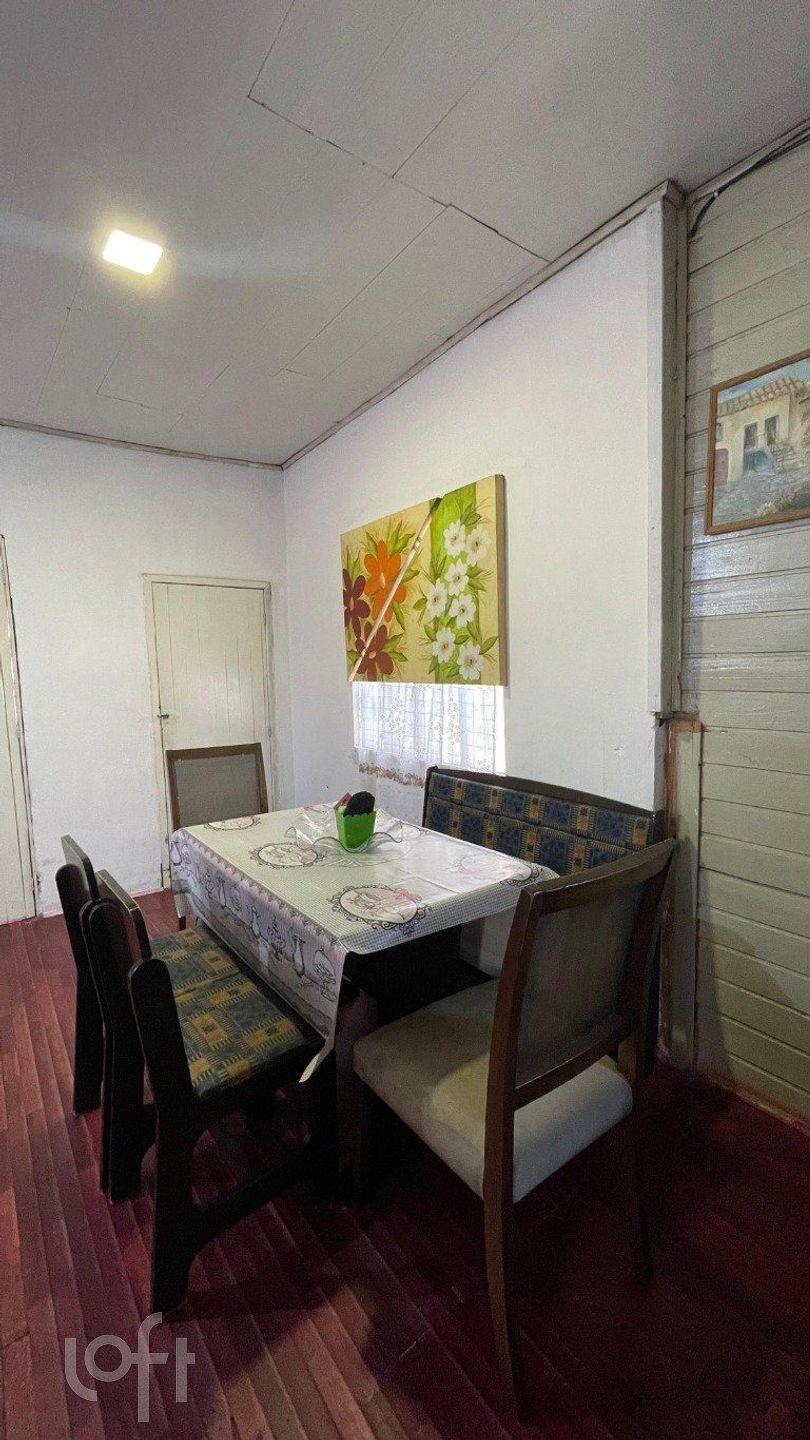 Imagem da propriedade 4