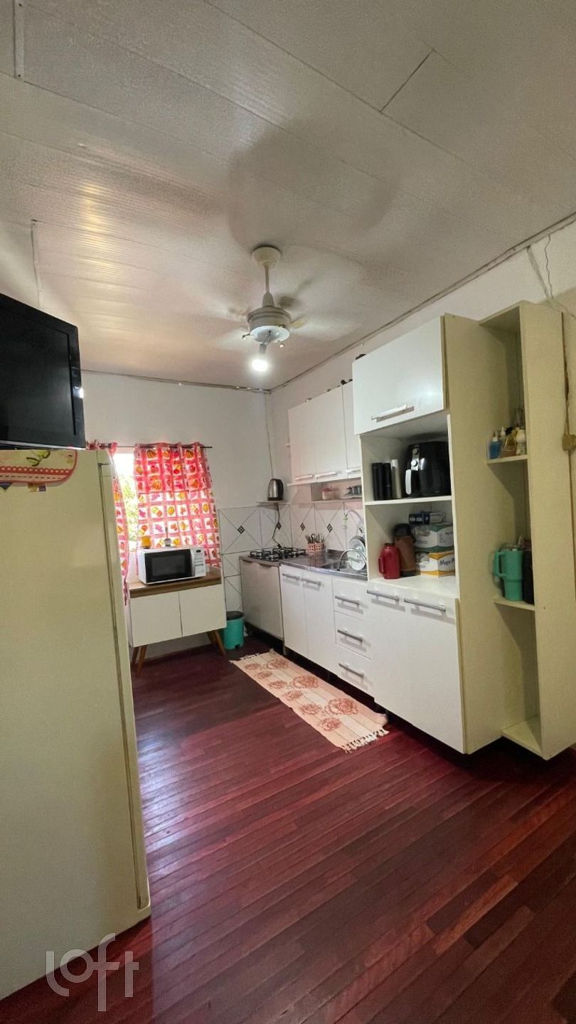 Imagem da propriedade 5