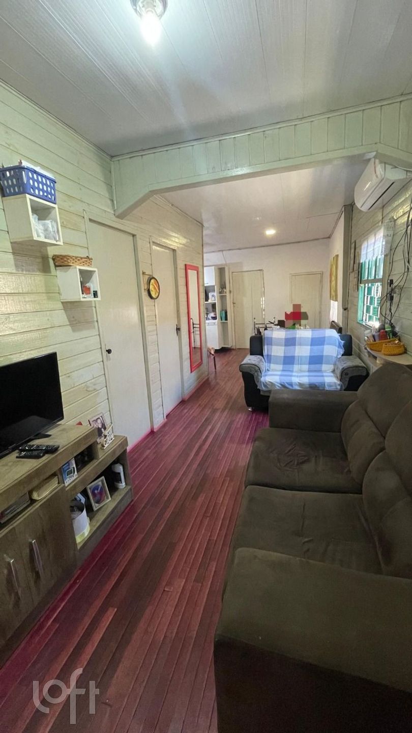 Imagem da propriedade 8