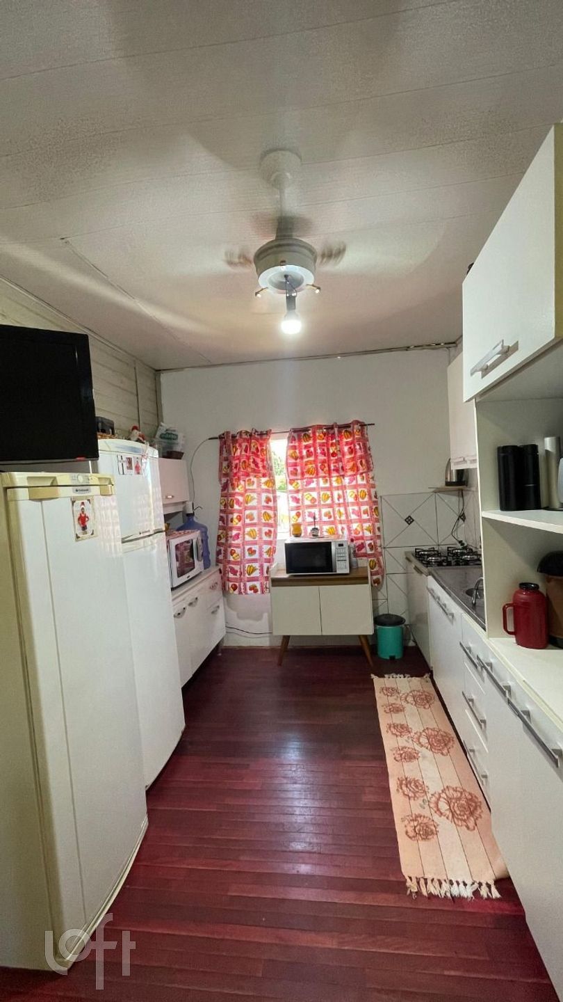 Imagem da propriedade 22