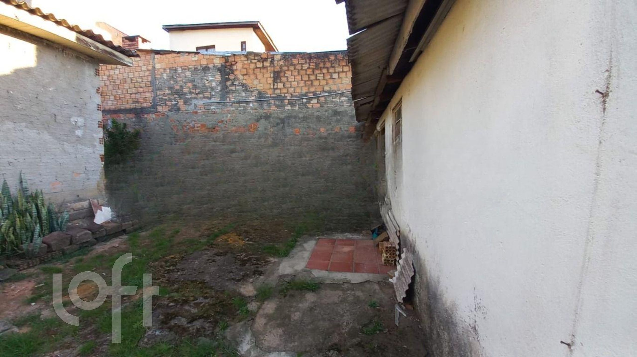 Imagem da propriedade 12