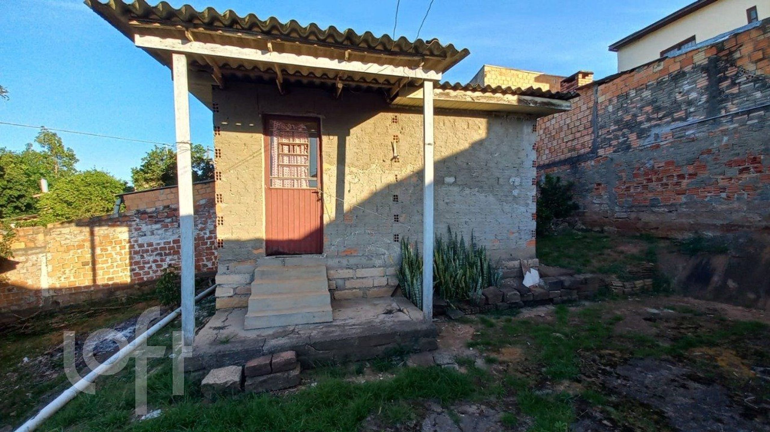 Imagem da propriedade 9