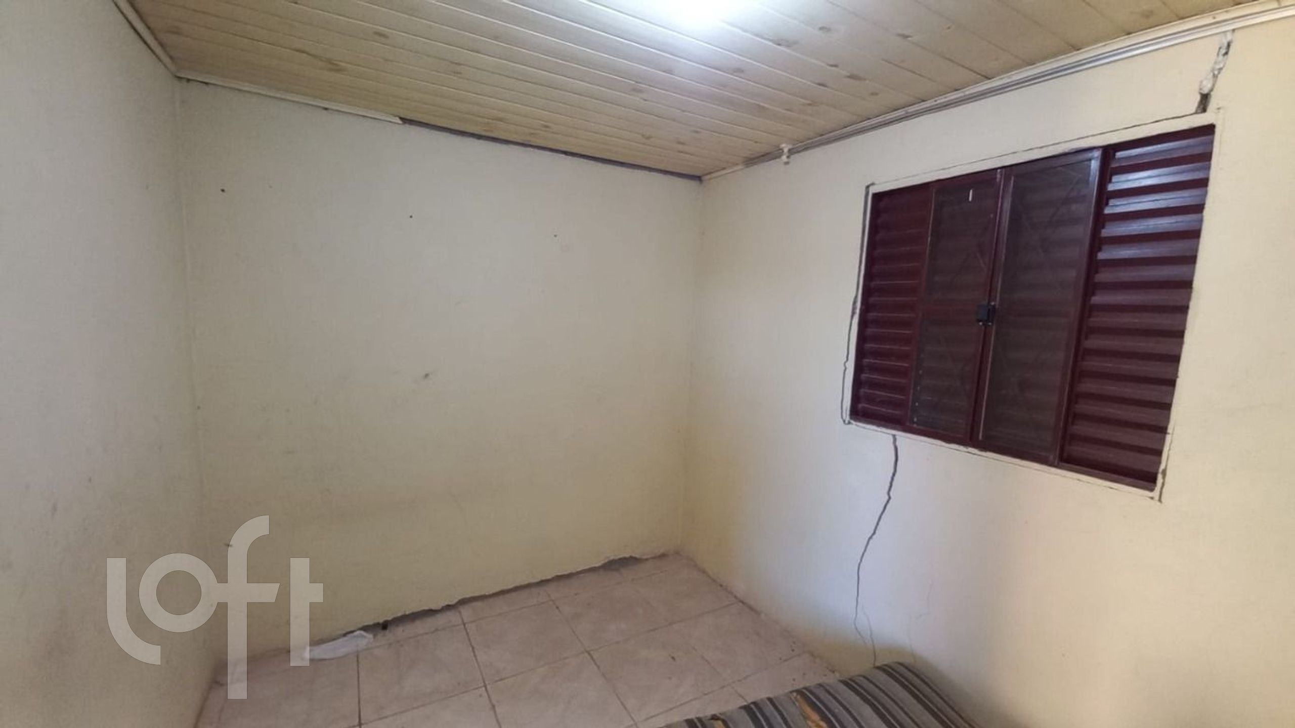 Imagem da propriedade 13