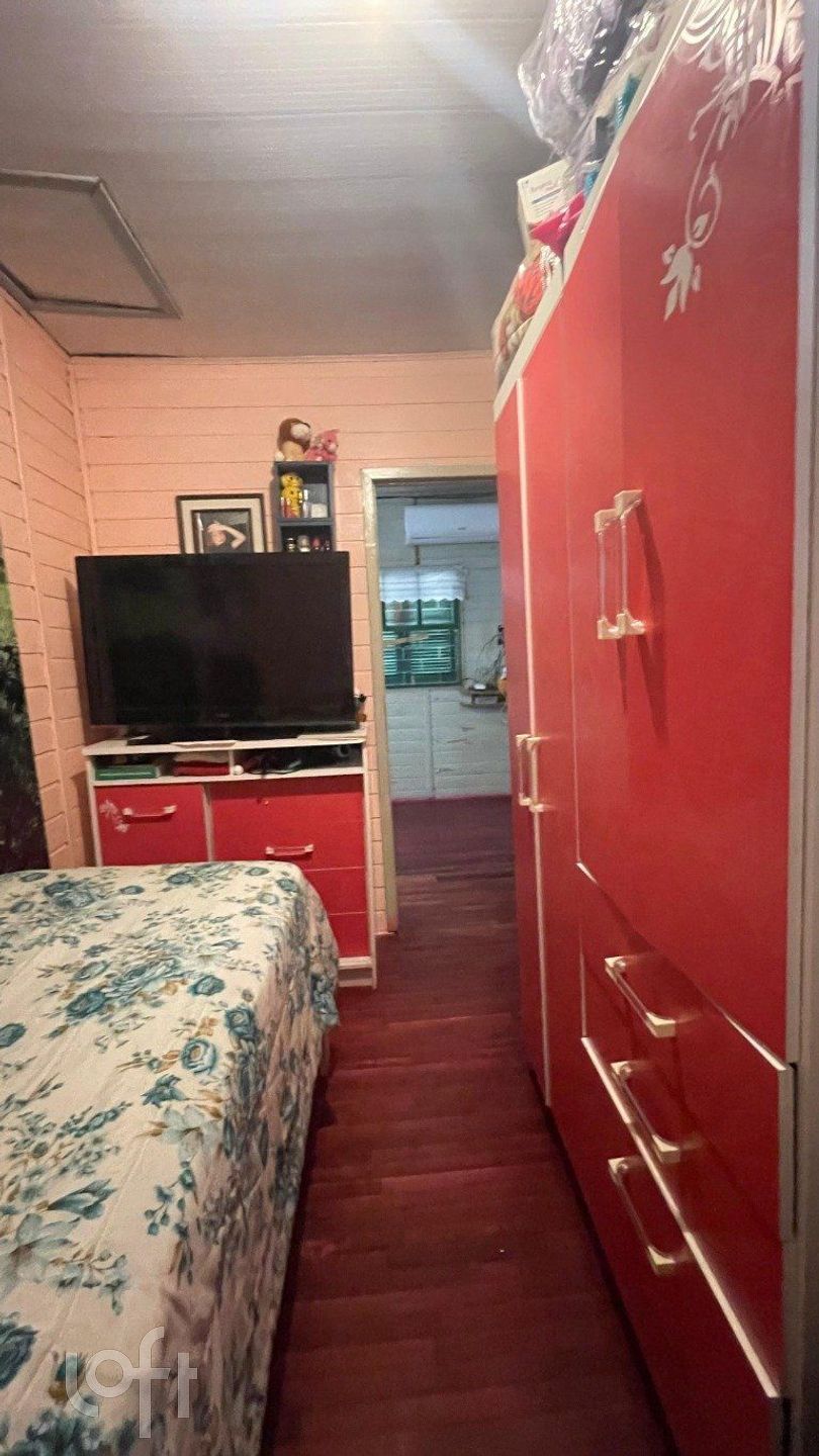 Imagem da propriedade 10