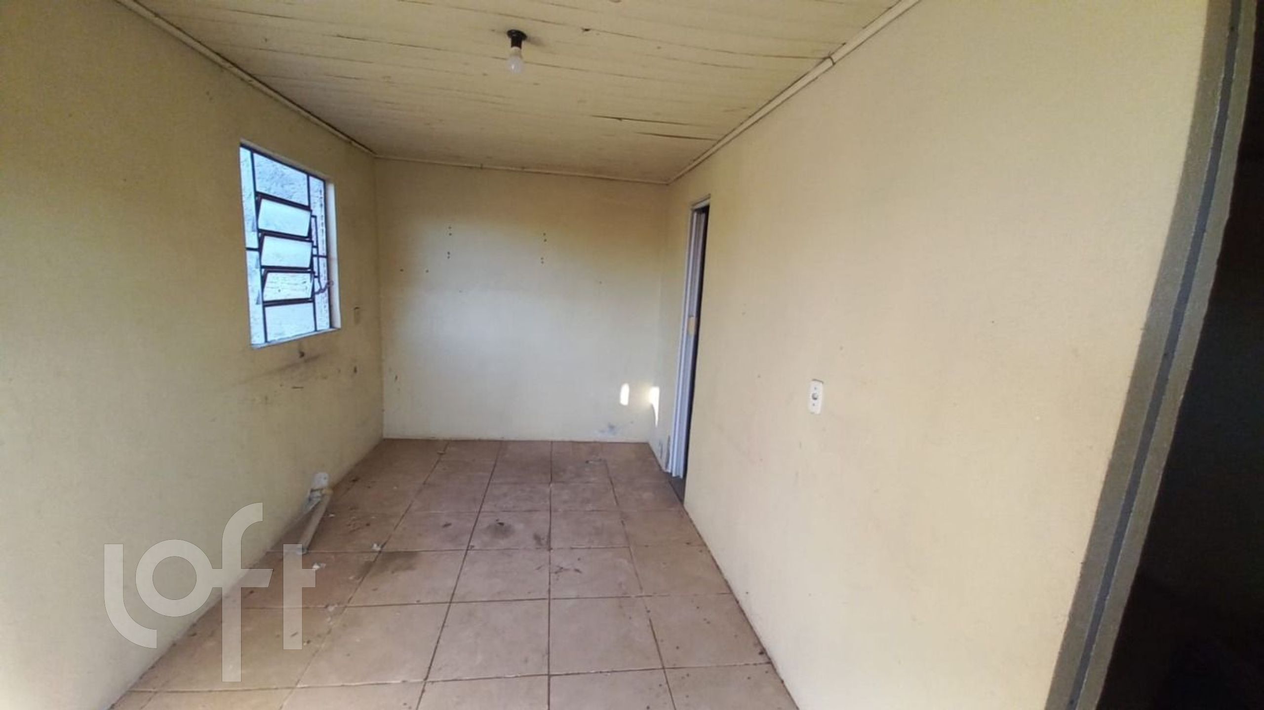 Imagem da propriedade 17