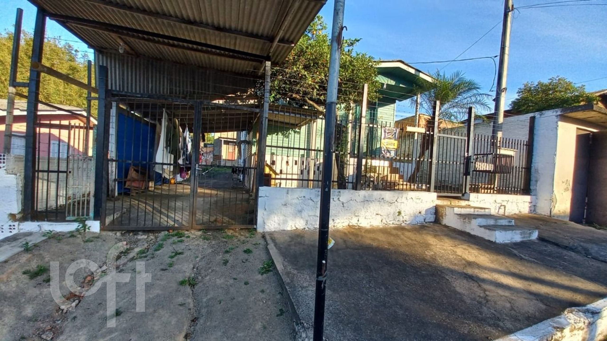 Imagem da propriedade 3