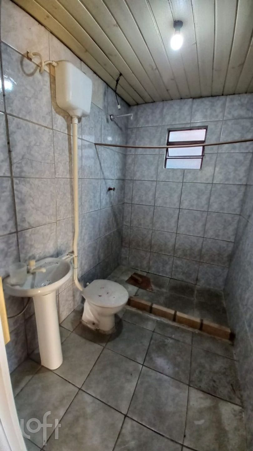 Imagem da propriedade 18