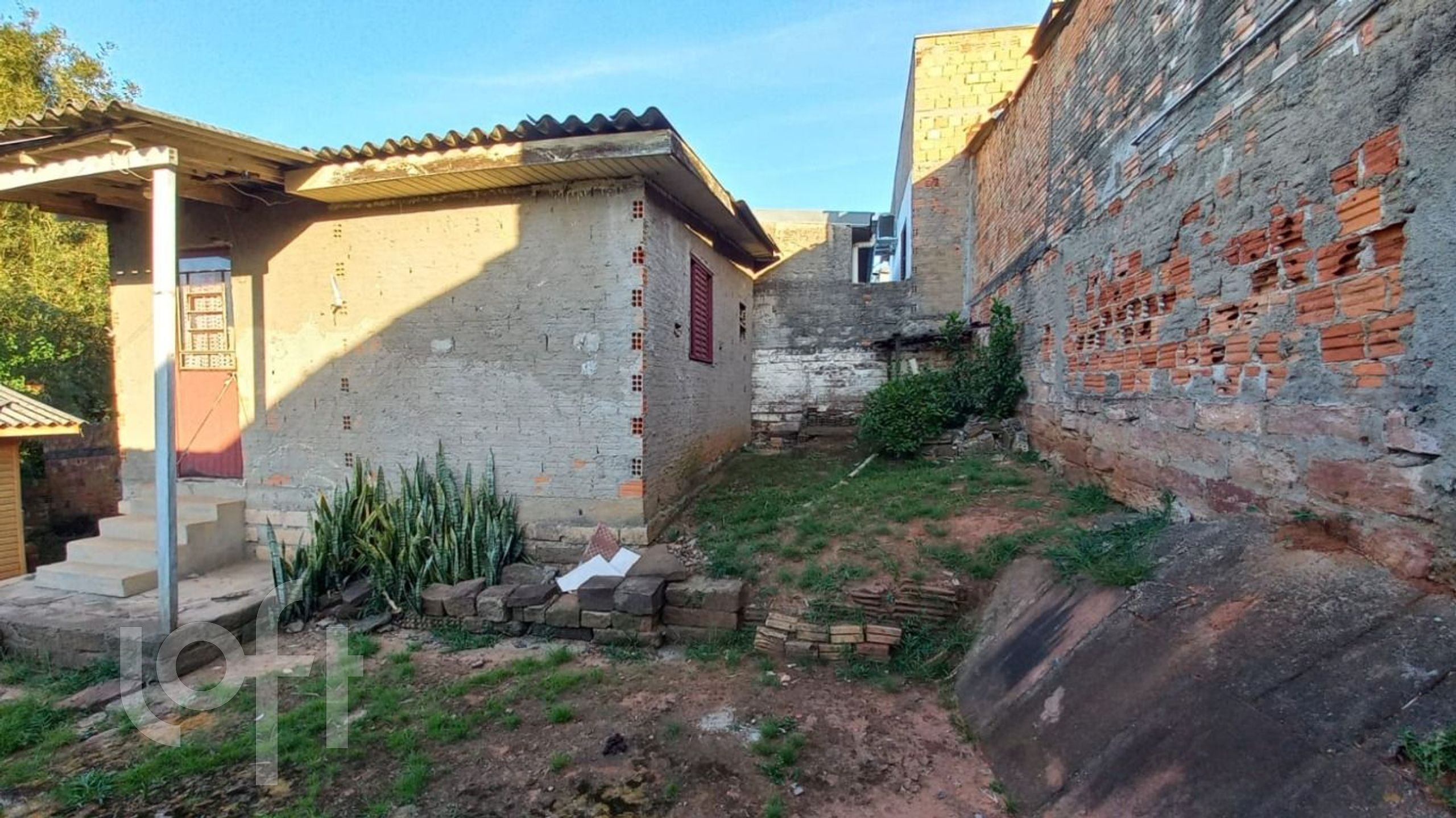 Imagem da propriedade 20