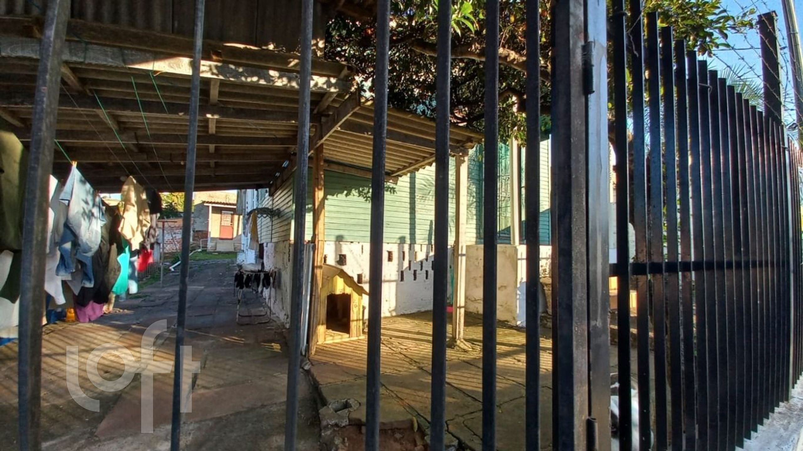 Imagem da propriedade 26