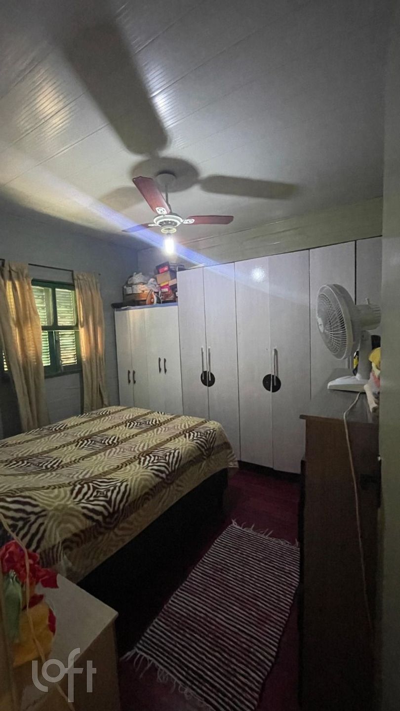 Imagem da propriedade 2