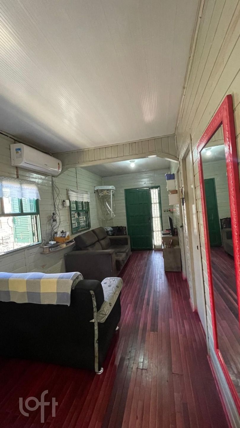 Imagem da propriedade 15