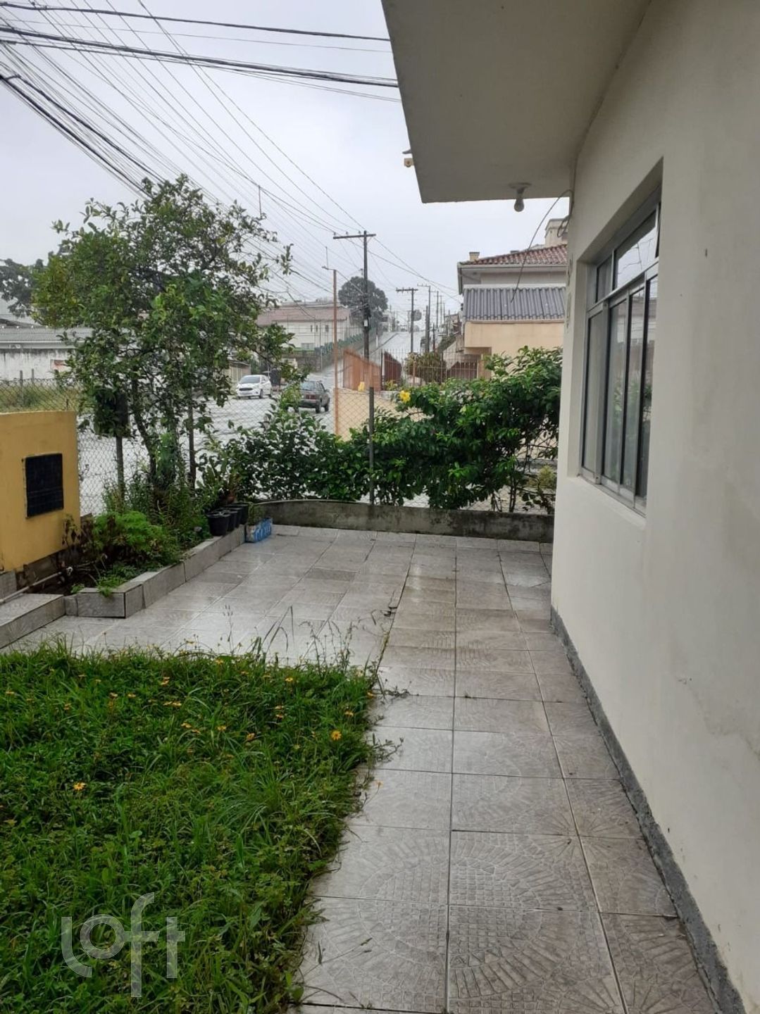 Imagem da propriedade 9