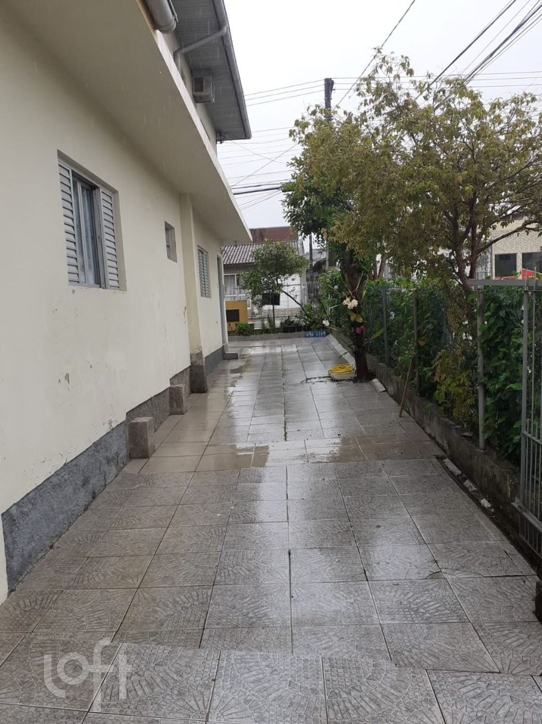 Imagem da propriedade 7