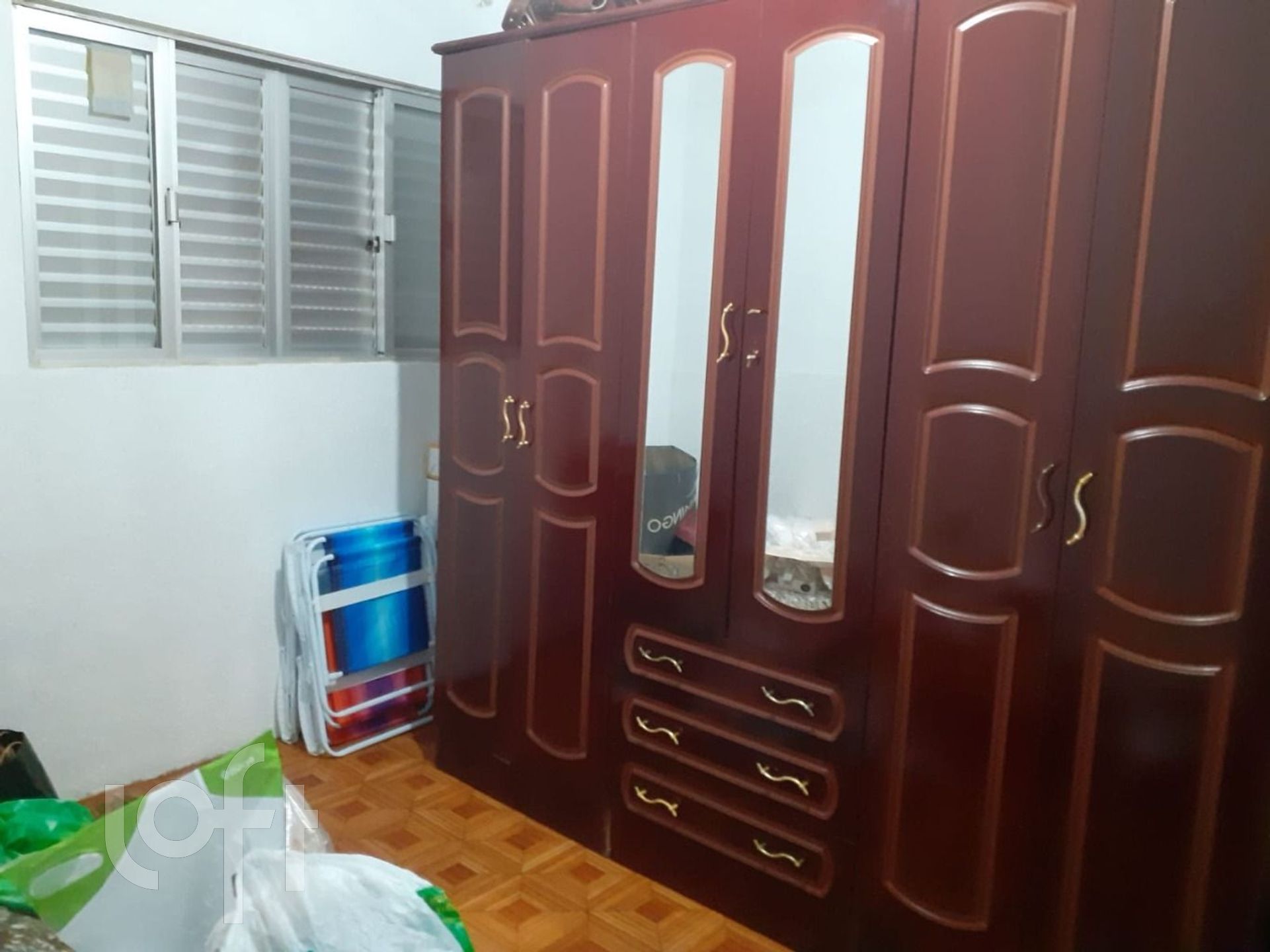 Imagem da propriedade 6