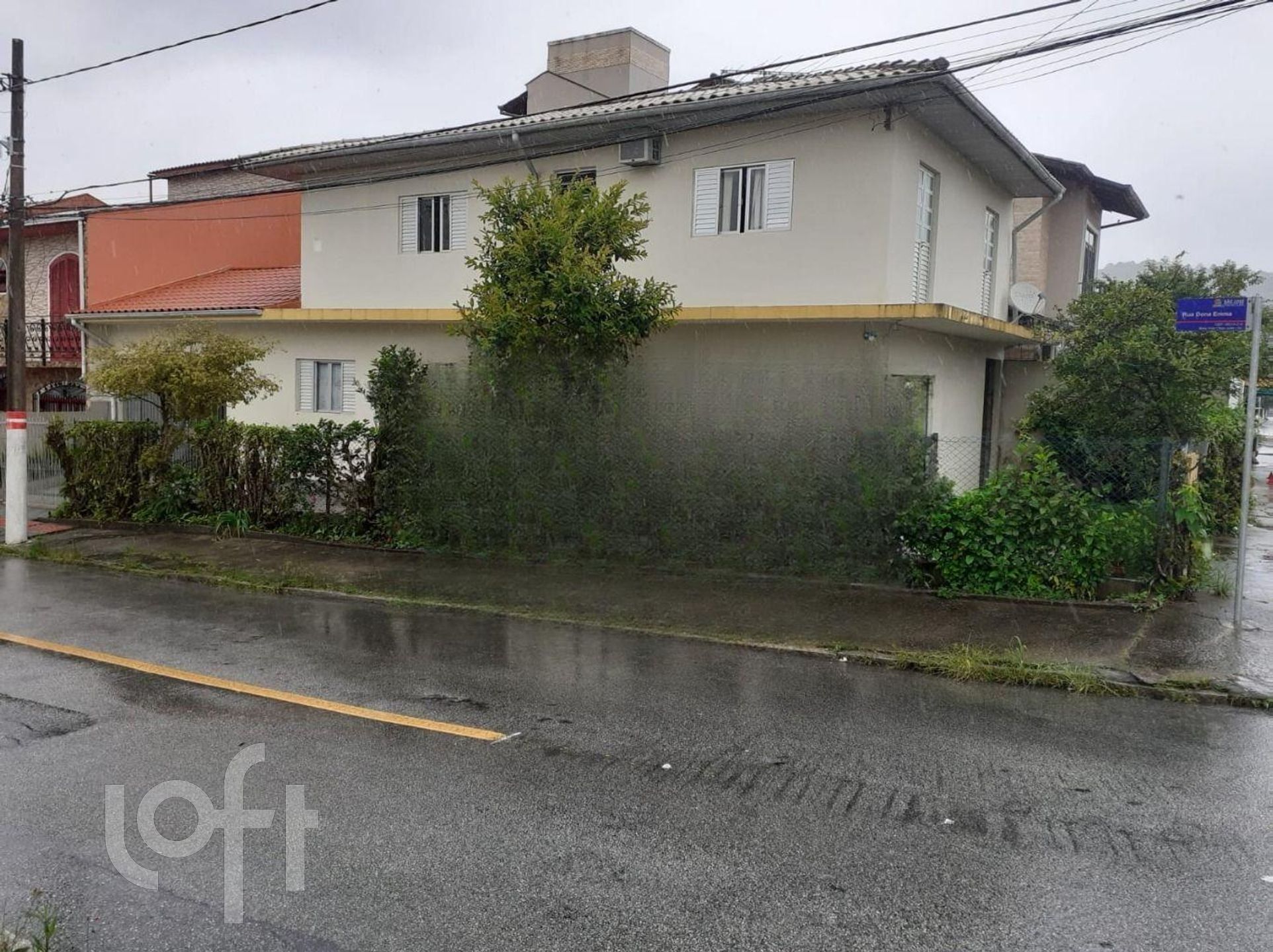 Imagem da propriedade 5