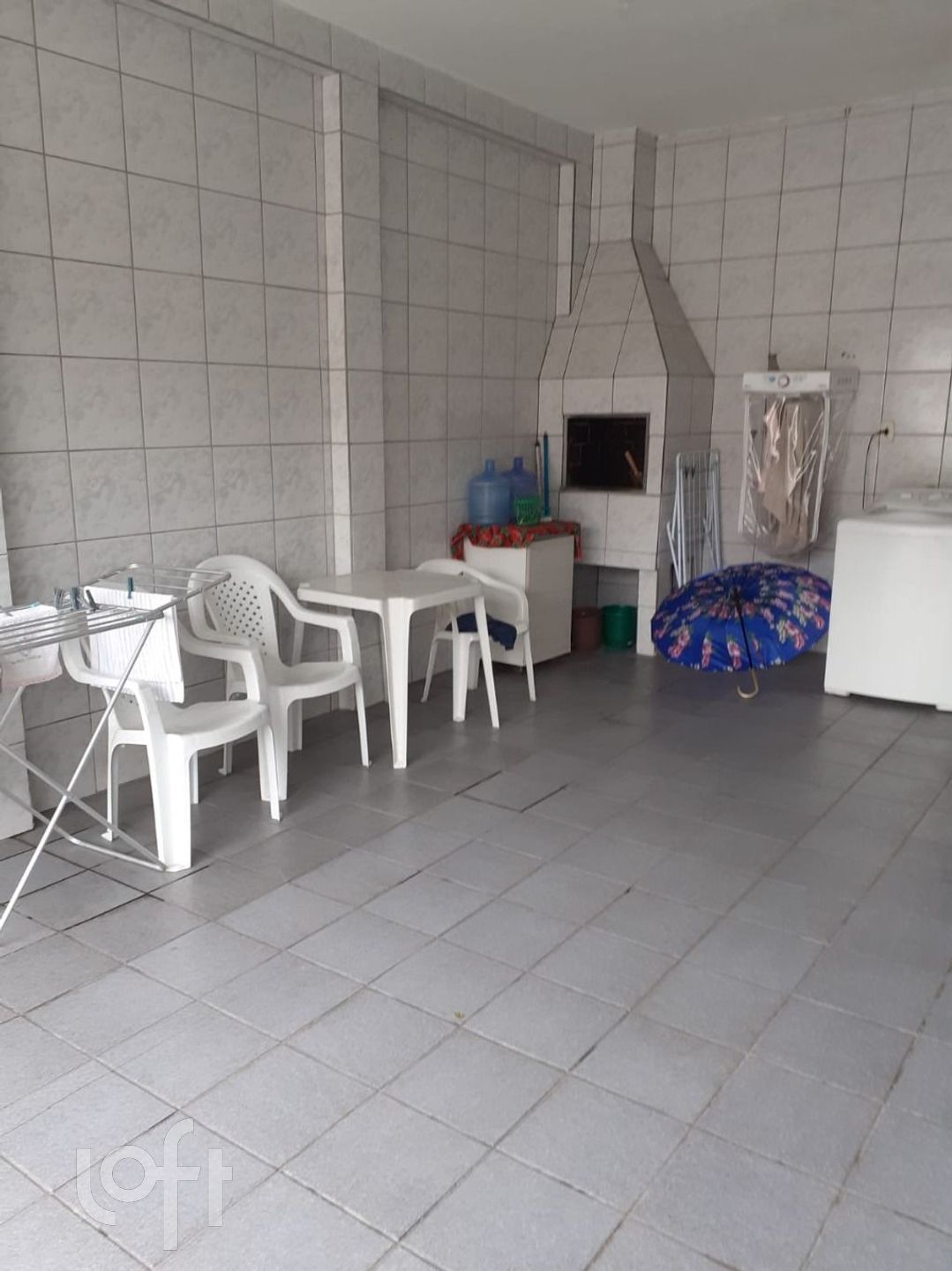 Imagem da propriedade 17