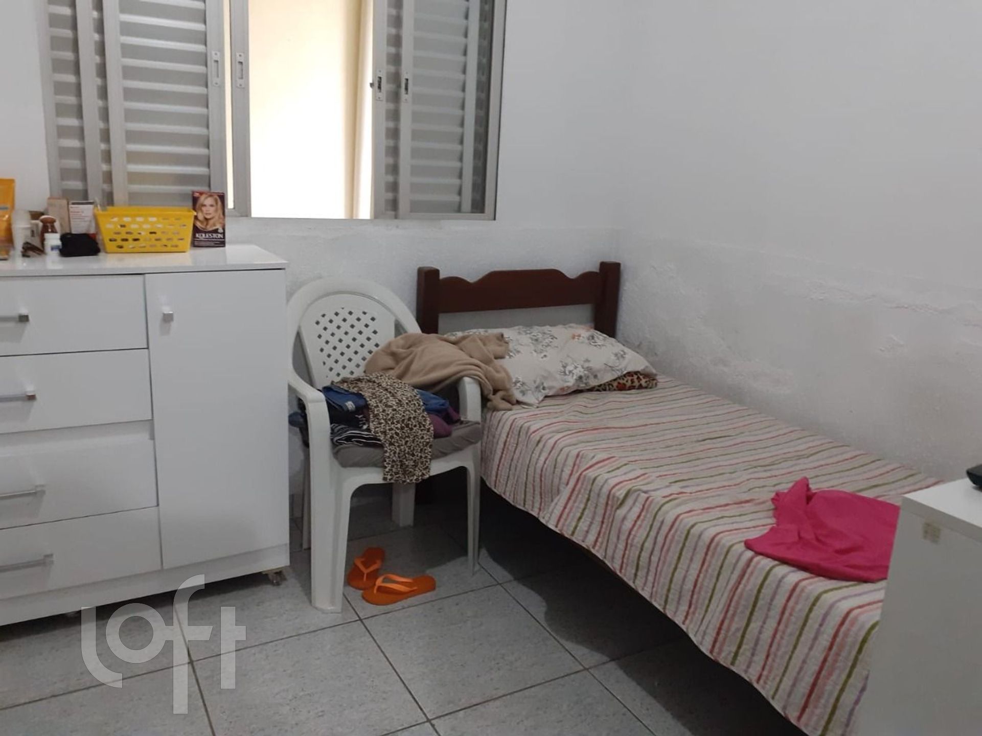 Imagem da propriedade 14