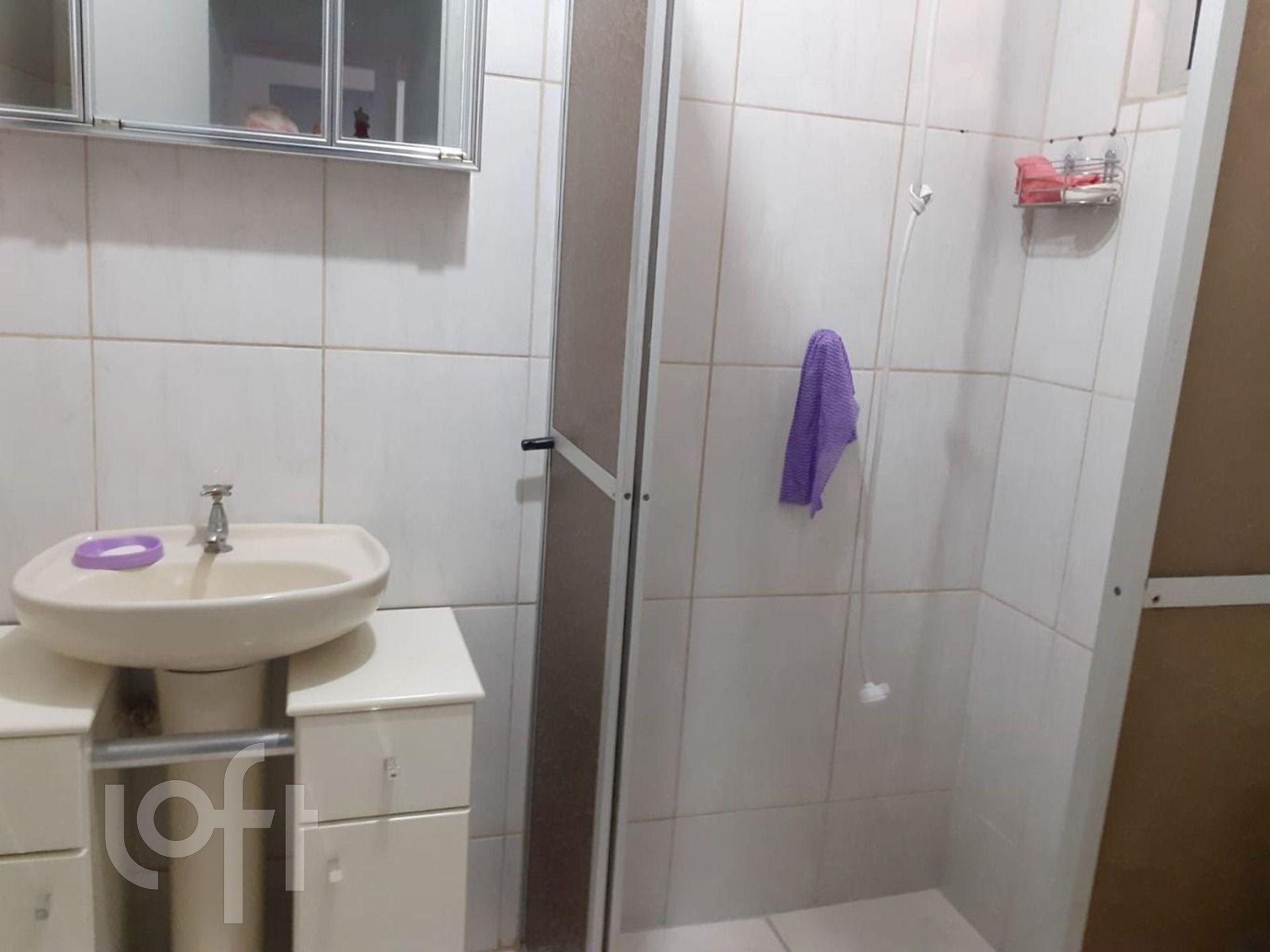 Imagem da propriedade 4