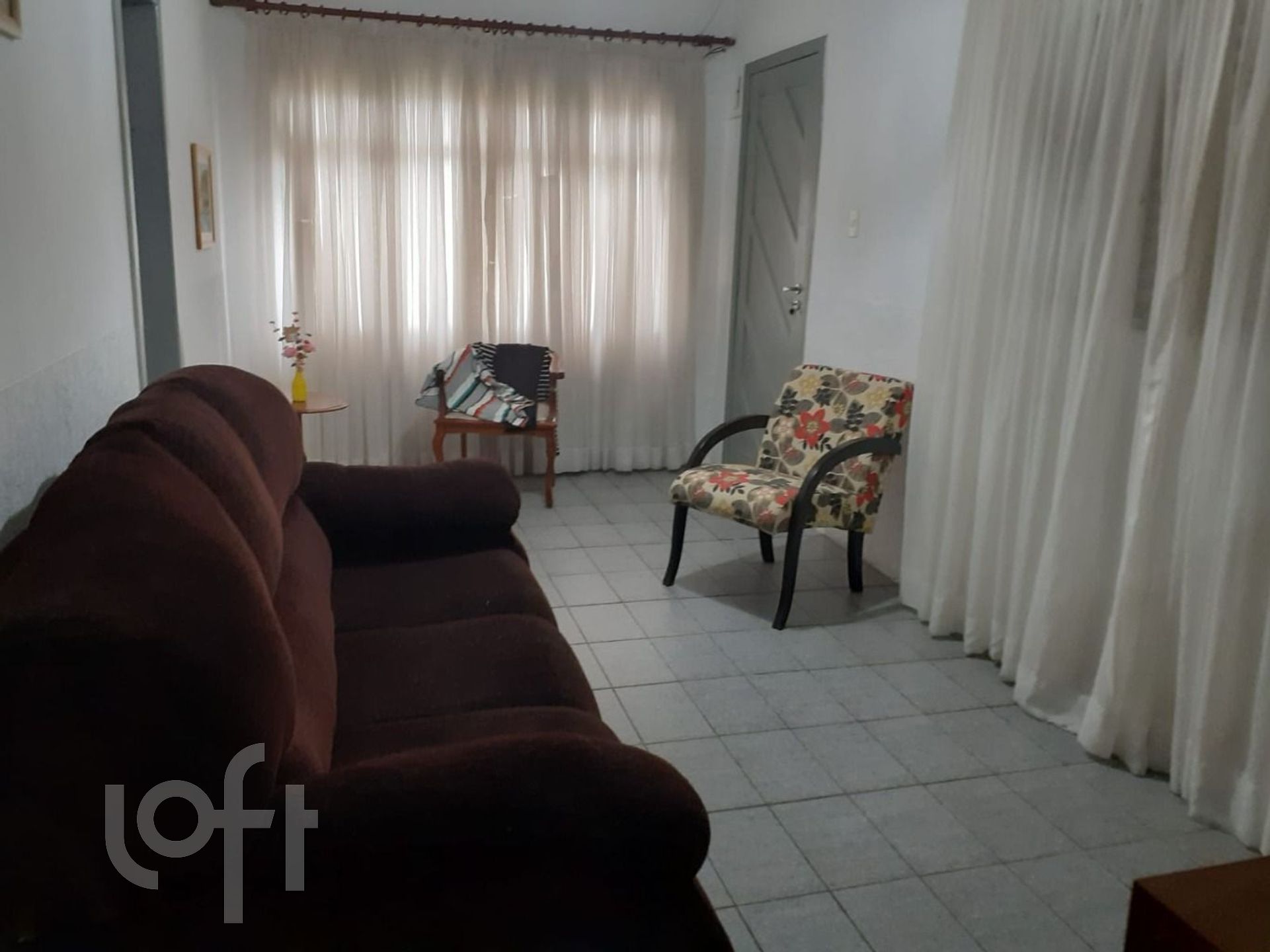 Imagem da propriedade 15