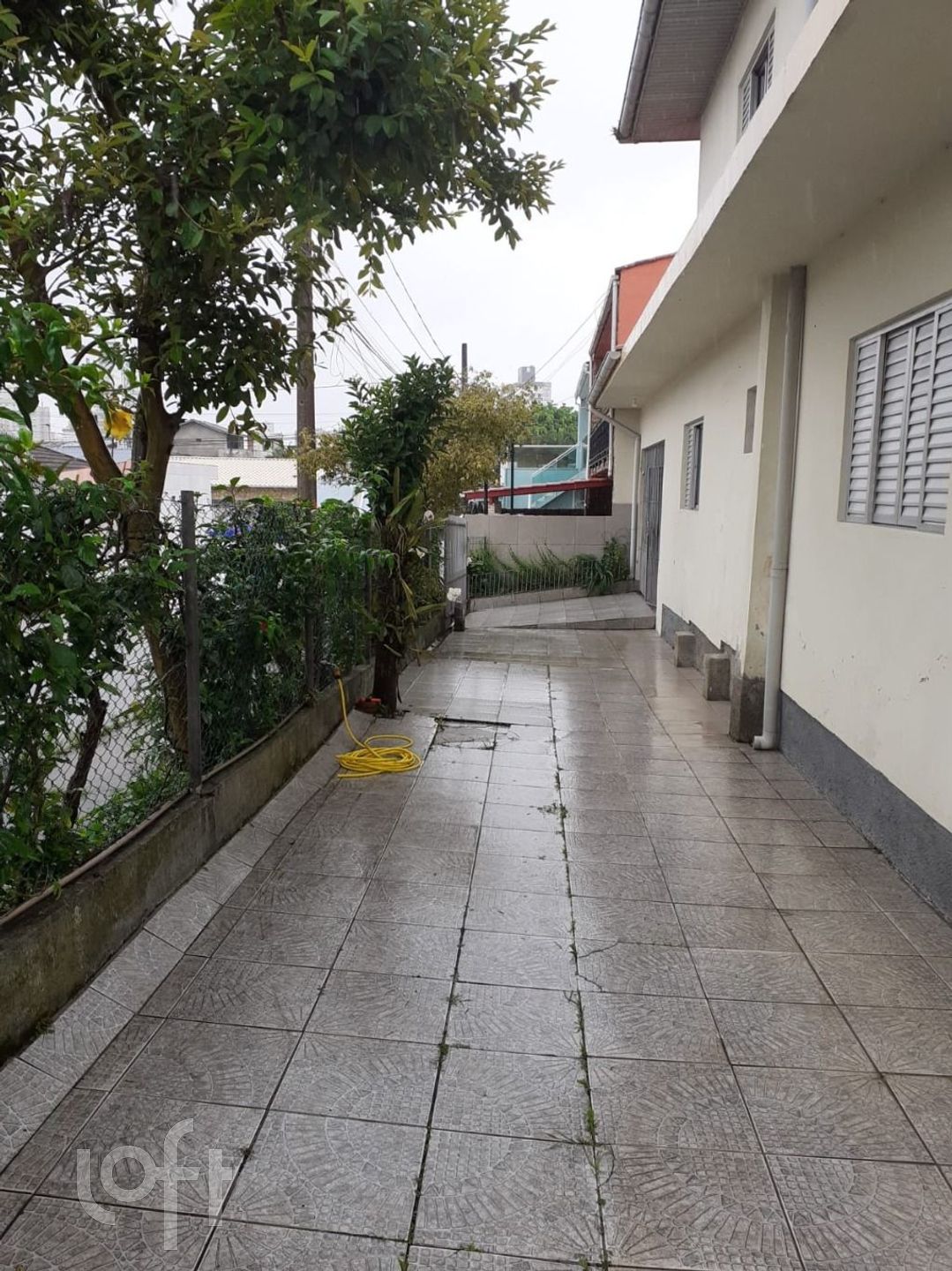 Imagem da propriedade 3