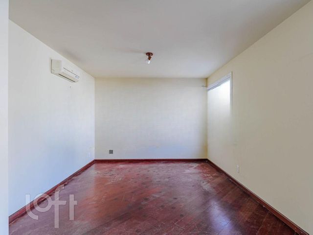 Apartamento com 95m², 3 dormitórios, Praia de Belas em Porto Alegre