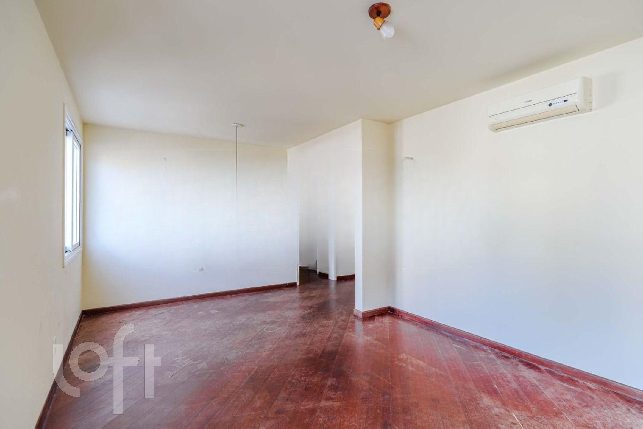 Apartamento com 95m², 3 dormitórios, Praia de Belas em Porto Alegre