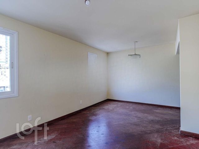 Apartamento com 95m², 3 dormitórios, Praia de Belas em Porto Alegre