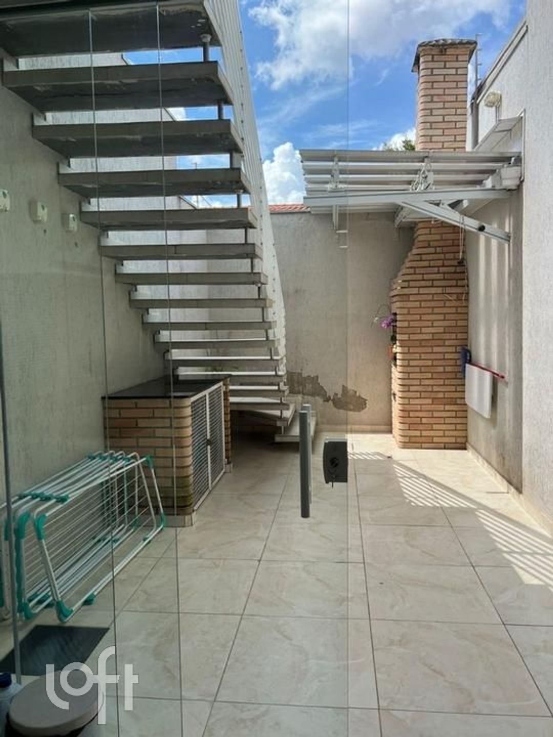 Casa à venda com 3 quartos, 150m² - Foto 21