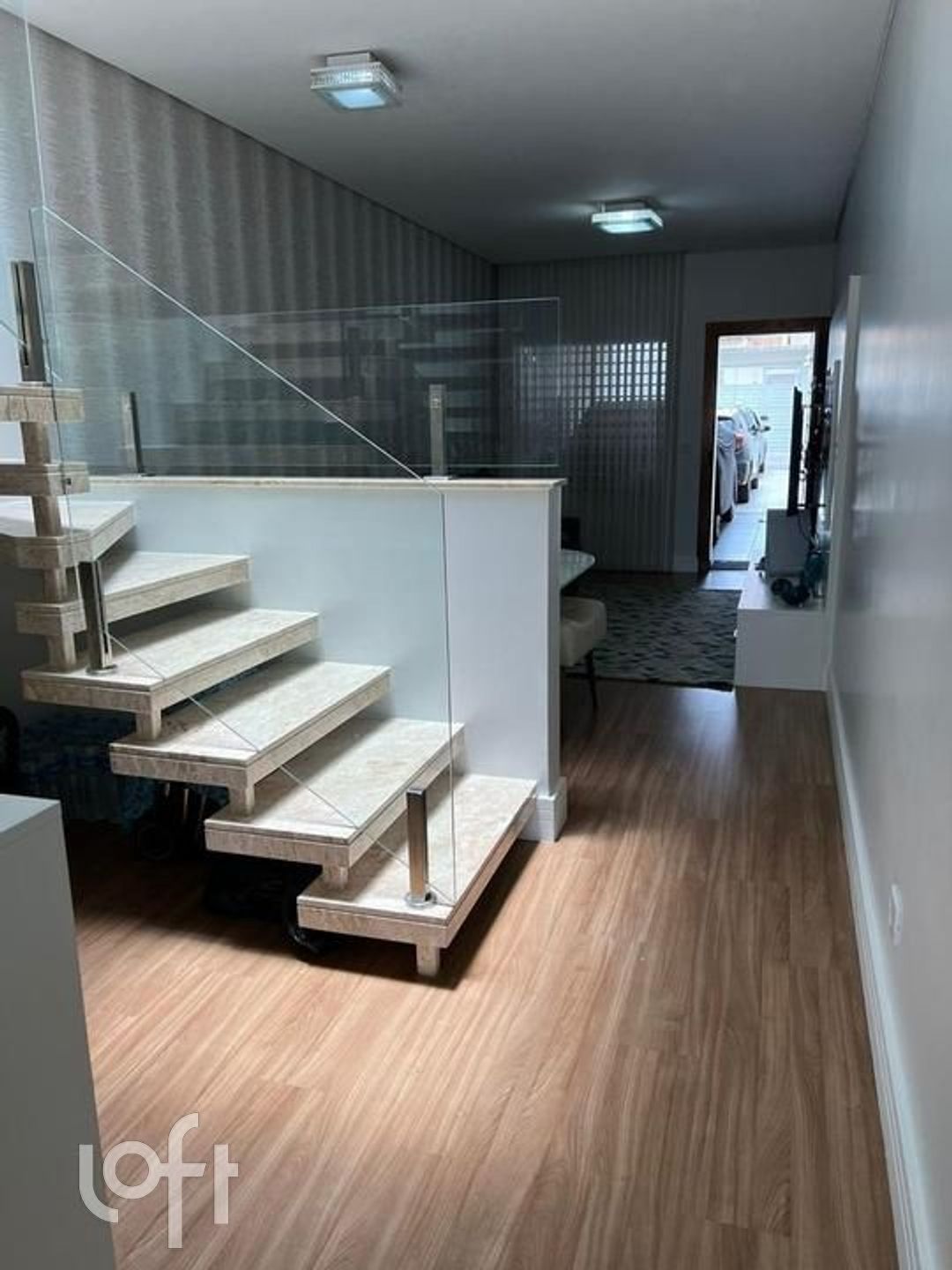 Casa à venda com 3 quartos, 150m² - Foto 6