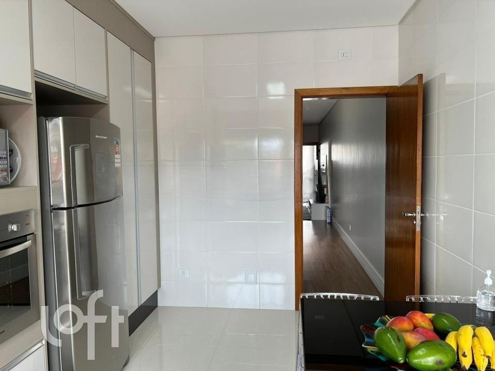 Casa à venda com 3 quartos, 150m² - Foto 2