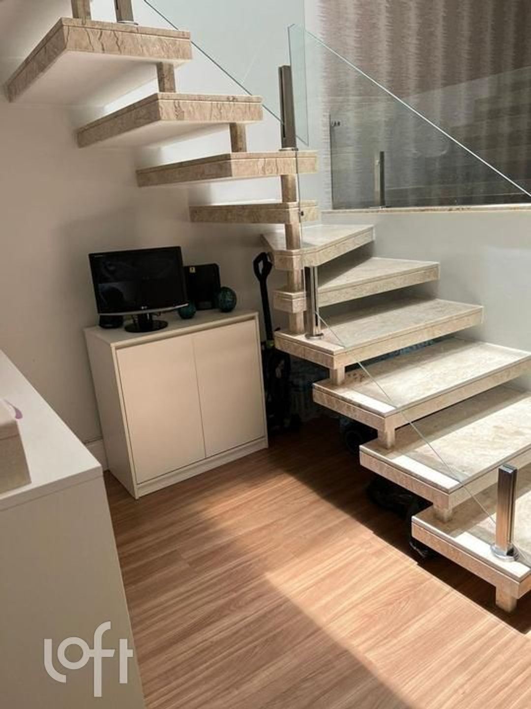 Casa à venda com 3 quartos, 150m² - Foto 7