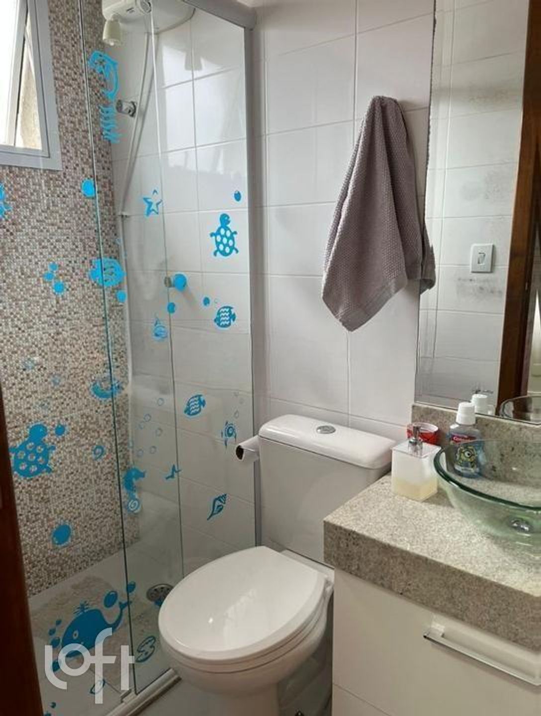 Casa à venda com 3 quartos, 150m² - Foto 15