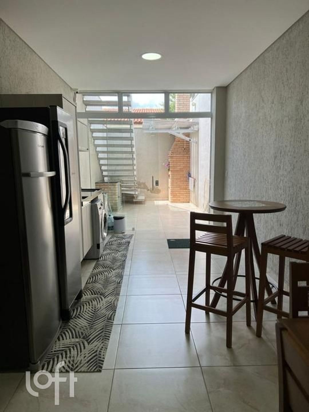 Casa à venda com 3 quartos, 150m² - Foto 20